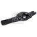Control arm, wheel suspension 185608 FEBI, Thumbnail 2