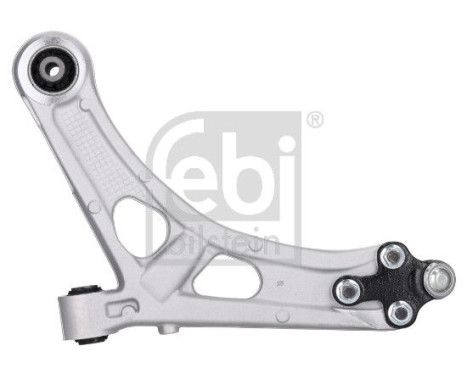 Control arm, wheel suspension 185609 FEBI, Image 2
