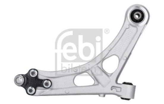Control arm, wheel suspension 185610 FEBI, Image 2