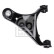 Control arm, wheel suspension 185763 FEBI, Thumbnail 2