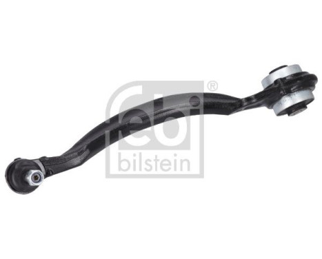 Control arm, wheel suspension 185795 FEBI