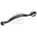 Control arm, wheel suspension 185795 FEBI