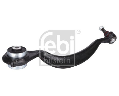 Control arm, wheel suspension 185797 FEBI, Image 2