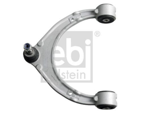Control arm, wheel suspension 185819 FEBI