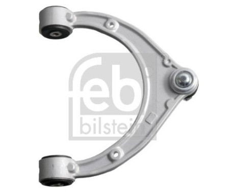 Control arm, wheel suspension 185819 FEBI, Image 2