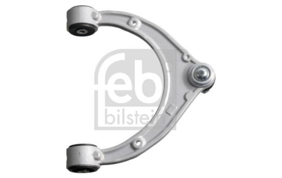Control arm, wheel suspension 185819 FEBI, Image 2