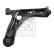 Control arm, wheel suspension 185902 FEBI
