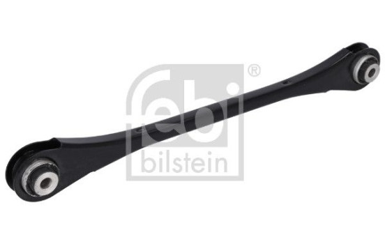 Control arm, wheel suspension 185904 FEBI, Image 2