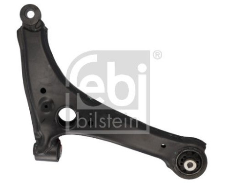 Control arm, wheel suspension 185905 FEBI, Image 2