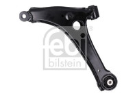 Control arm, wheel suspension 185906 FEBI