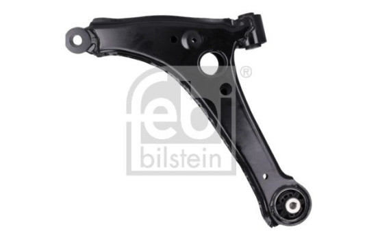 Control arm, wheel suspension 185906 FEBI