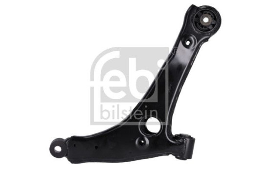 Control arm, wheel suspension 185906 FEBI, Image 2