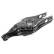 Control arm, wheel suspension 185910 FEBI