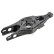 Control arm, wheel suspension 185910 FEBI, Thumbnail 2