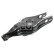 Control arm, wheel suspension 185910 FEBI