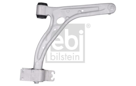 Control arm, wheel suspension 186140 FEBI, Image 2