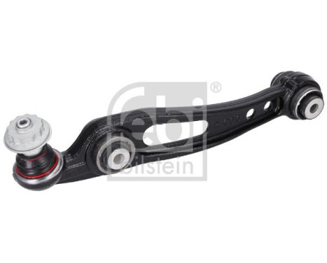 Control arm, wheel suspension 186262 FEBI