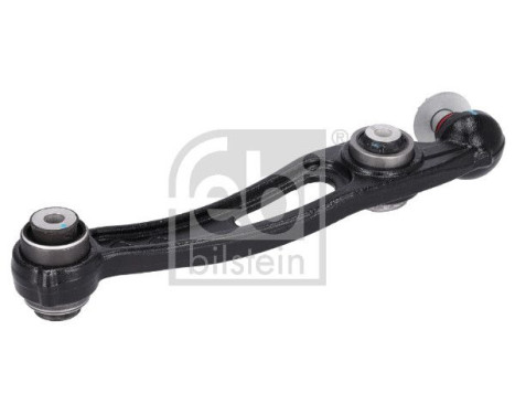 Control arm, wheel suspension 186262 FEBI, Image 2