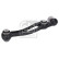 Control arm, wheel suspension 186262 FEBI, Thumbnail 2