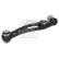 Control arm, wheel suspension 186263 FEBI, Thumbnail 2