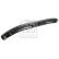 Control arm, wheel suspension 186549 FEBI