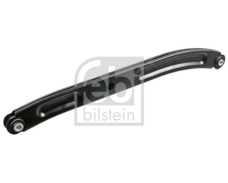 Control arm, wheel suspension 186549 FEBI, Image 2
