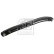 Control arm, wheel suspension 186549 FEBI, Thumbnail 2