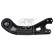 Control arm, wheel suspension 187694 FEBI, Thumbnail 2