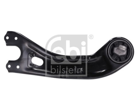 Control arm, wheel suspension 187694 FEBI