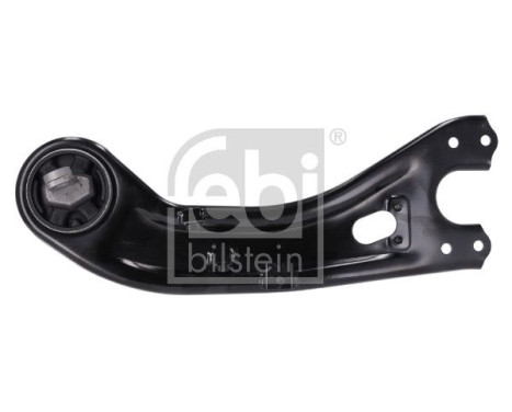 Control arm, wheel suspension 187695 FEBI