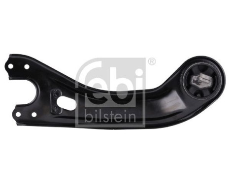 Control arm, wheel suspension 187695 FEBI, Image 2