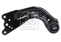Control arm, wheel suspension 187788 FEBI