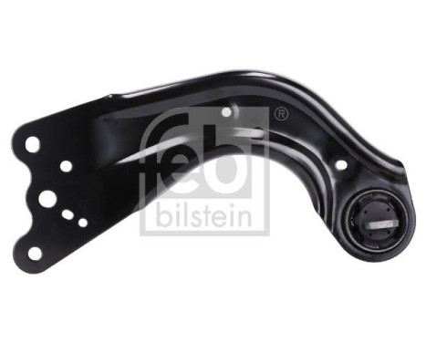 Control arm, wheel suspension 187788 FEBI