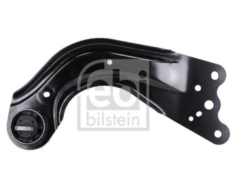 Control arm, wheel suspension 187788 FEBI, Image 2