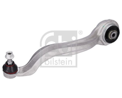 Control arm, wheel suspension 187792 FEBI