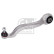 Control arm, wheel suspension 187792 FEBI