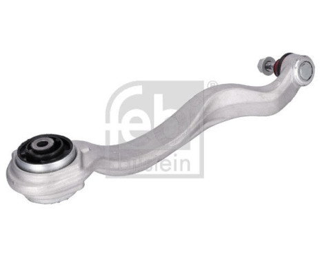 Control arm, wheel suspension 187792 FEBI, Image 2