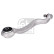 Control arm, wheel suspension 187792 FEBI, Thumbnail 2