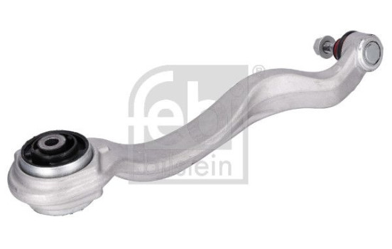 Control arm, wheel suspension 187792 FEBI, Image 2