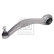 Control arm, wheel suspension 187793 FEBI
