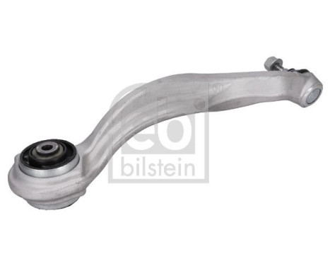 Control arm, wheel suspension 187793 FEBI, Image 2