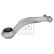 Control arm, wheel suspension 187793 FEBI, Thumbnail 2