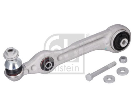 Control arm, wheel suspension 187795 FEBI