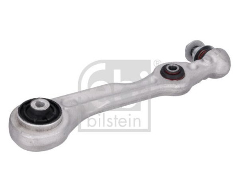 Control arm, wheel suspension 187795 FEBI, Image 2