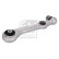 Control arm, wheel suspension 187795 FEBI, Thumbnail 2