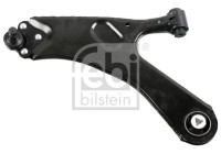 Control arm, wheel suspension 187796 FEBI
