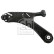Control arm, wheel suspension 187796 FEBI