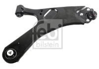 Control arm, wheel suspension 187797 FEBI