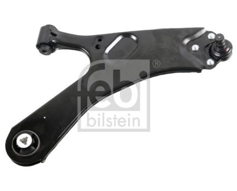 Control arm, wheel suspension 187797 FEBI
