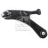 Control arm, wheel suspension 187797 FEBI, Thumbnail 2